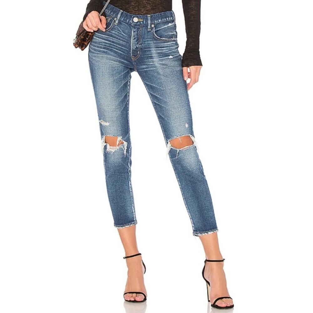 Moussy Moussy Moussy Moussy